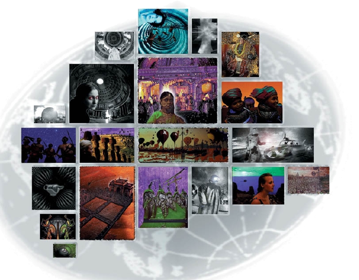 24 HDM composite.jpg