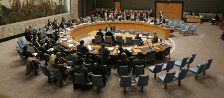 Conseil-de-Securite-ONU-1-2.jpg
