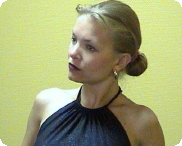 DSC00037.JPG