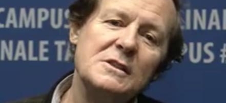 DavidHare_captureITW_06.jpg