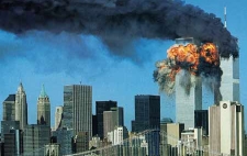 TWIN-TOWERS.jpg