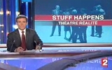 Vignette SH JTFrance2.jpg