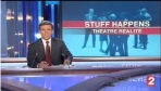 Vignette SH JTFrance2.jpg