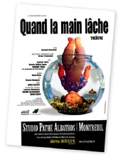 affiche_QLML.jpg