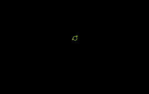 anim_logo_tran_3005.gif