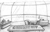 i004.tif