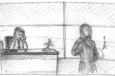 i007.tif