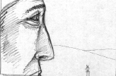 i018.tif