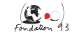 logo fondation93.jpg