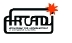 logo_arcadi_bd793_Copie2205.jpg