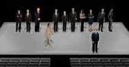 new_sceno_SH_1.jpg