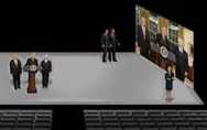 new_sceno_SH_3.jpg