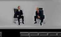 new_sceno_SH_5.jpg