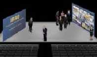 new_sceno_SH_7.jpg