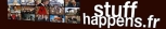 site_logo.jpg