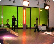 tournage GA 2.jpg