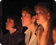 trio de fin.jpg