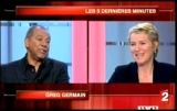 vignette JT 13h F2.jpg