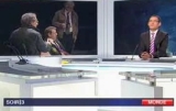 vignette SH JT Soir3.jpg