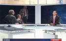 vignette SH JT Soir3.jpg