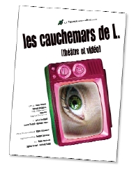 visuel affiche cauchemars copie.jpg
