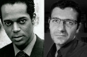 will_et_Bruno.tif